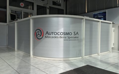 AC 9 DOPO
