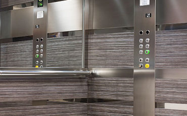 bespoke-public-building-lifts-10