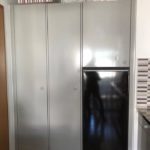 CUC 7 PRIMA