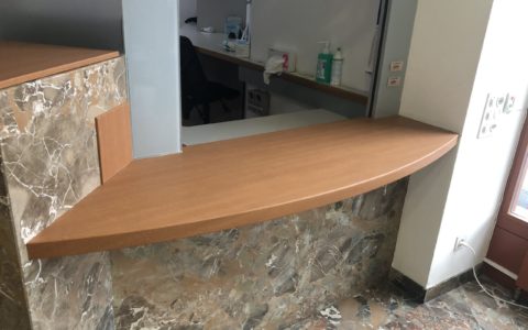 2. dopo