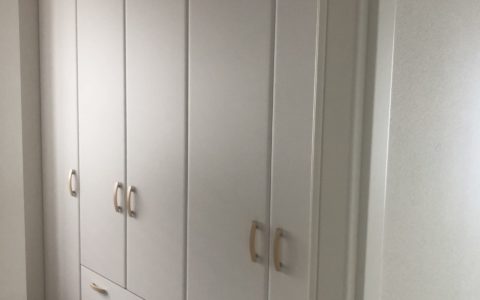 4. dopo