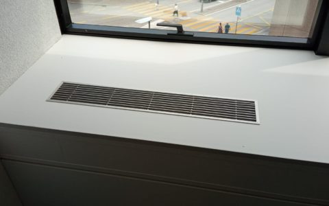 IMG-20210623-WA0023