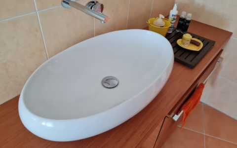 Foto 21.10.21, 17 10 54 (1)