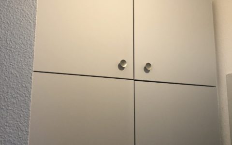 Foto 14.01.22, 15 17 06