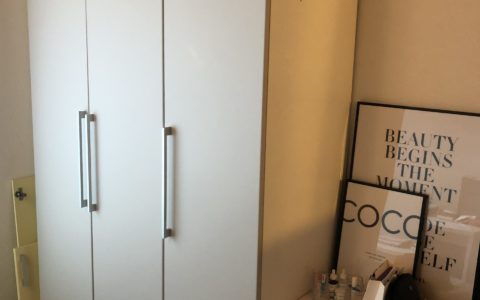2. DOPO(6)