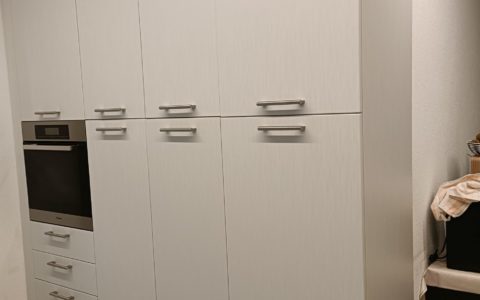 2.dopo(1)