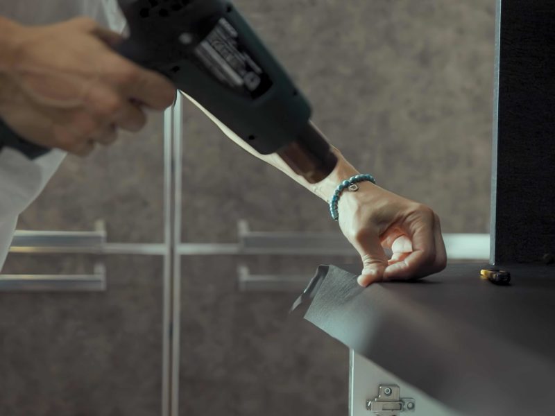 Kitchen Wrapping C-Infinito a Pura_main film.00_01_32_04.Still022-SharpenAI-Motion-gigapixel-standard-scale-4_00x