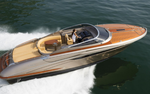 RIVA 2