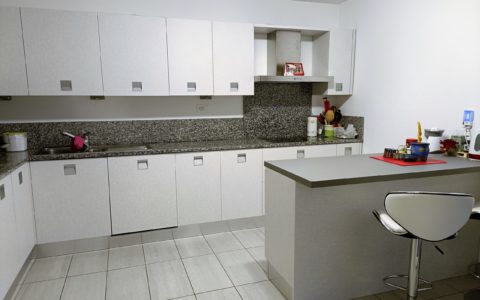 IMG20221103163915