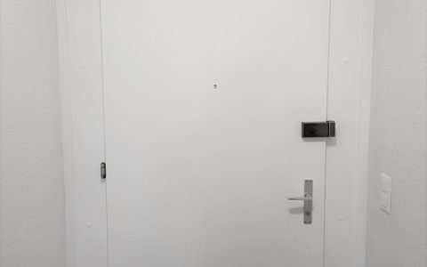 2. dopo