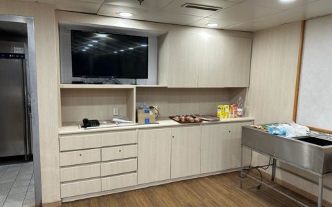 WhatsApp Image 2023-07-31 at 14.22.08(4)