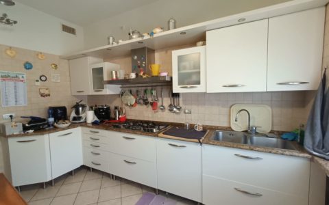 Immagine WhatsApp 2024-08-29 ore 18.46.00_6b117341