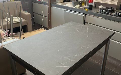 Immagine WhatsApp 2024-08-30 ore 16.39.42_2ede2db0