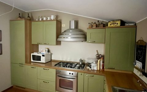 20241211_162201000_iOS