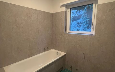 20241220_100658000_iOS