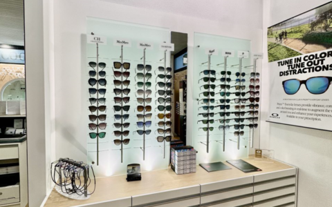 Screenshot 2025-01-19 110751