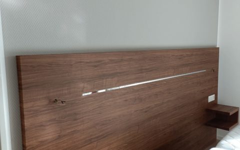 20250214_110233000_iOS 1