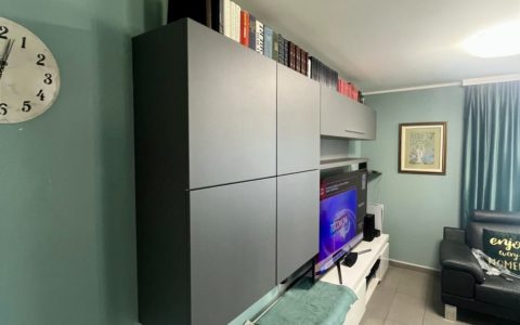 20250226_115614000_iOS