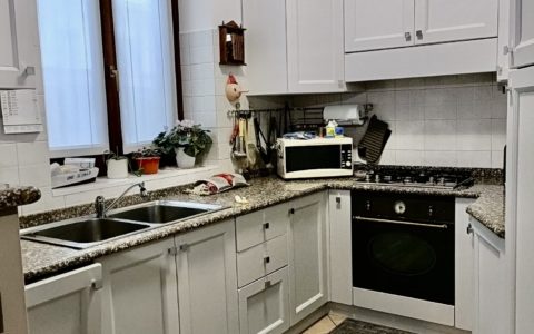 20250226_131747000_iOS