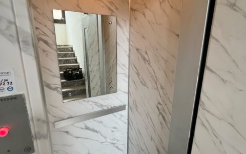 20250311_115254000_iOS 1