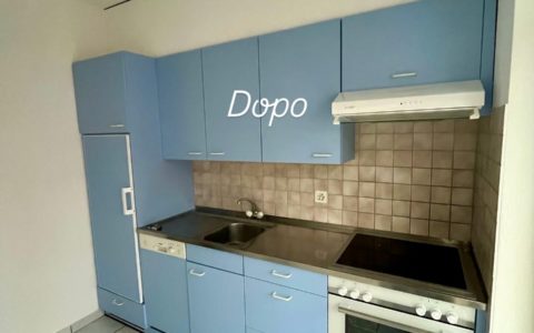 20250313_223746858_iOS