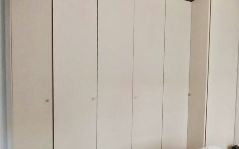 20250314_140050000_iOS