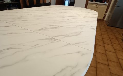 20250410_160551000_iOS 1