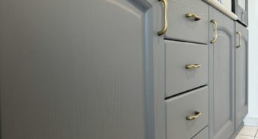 Foto 10-04-25, 15 53 35