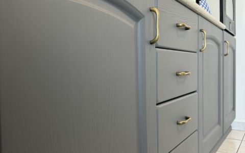 Foto 10-04-25, 15 53 35