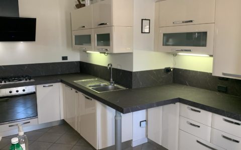 Immagine WhatsApp 2025-04-09 ore 15.55.36_92eecf6d