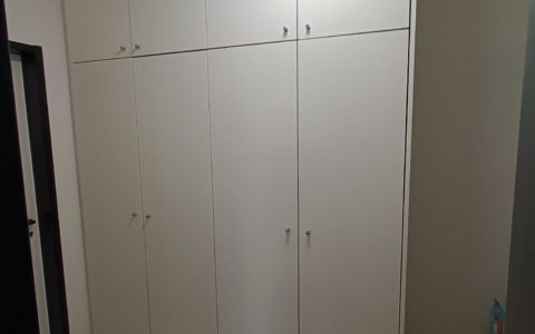 Immagine WhatsApp 2025-04-25 ore 15.43.11_6127919a