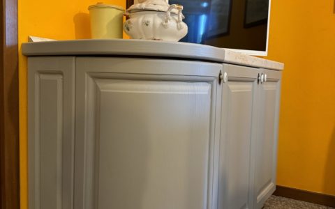 Foto 11-06-25, 18 05 29