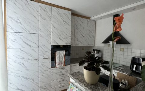 20250721_143957375_iOS