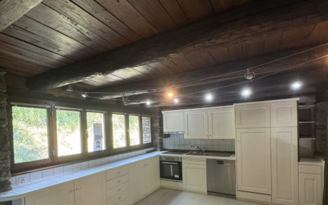 20250722_122743117_iOS