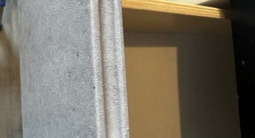 20250724_170536418_iOS