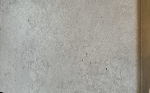 20250724_174408410_iOS