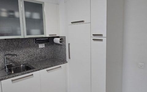 20250927_153434000_iOS