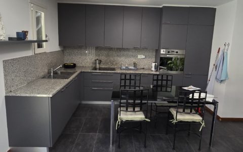 20251001_183416000_iOS