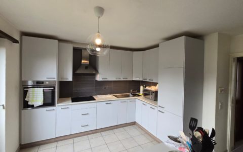 20251017_050502000_iOS 1