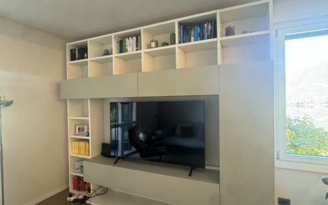 Foto 28-10-25, 12 03 16