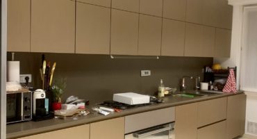 Foto 30-09-25, 20 17 29