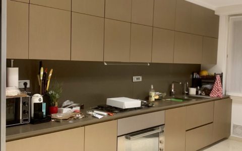 Foto 30-09-25, 20 17 29