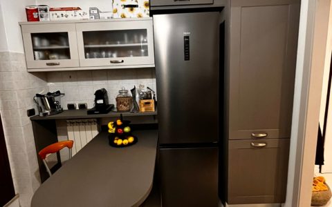 WhatsApp Image 2025-10-29 at 18.26.31 (2)