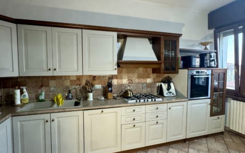 Foto 05-11-25, 16 42 19