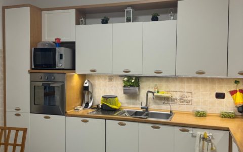 WhatsApp Image 2026-01-18 at 09.15.44