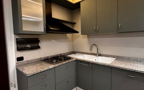 WhatsApp Image 2026-02-25 at 18.29.42