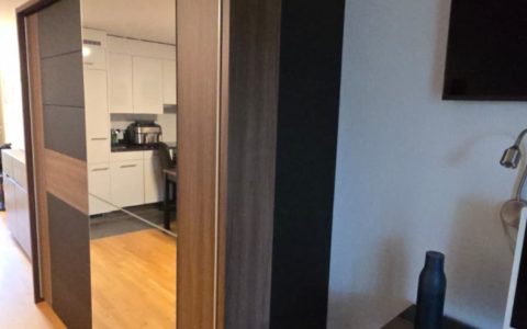 WhatsApp Image 2026-03-25 at 18.52.54 (3)