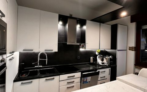 WhatsApp Image 2026-03-25 at 19.05.23 (5)